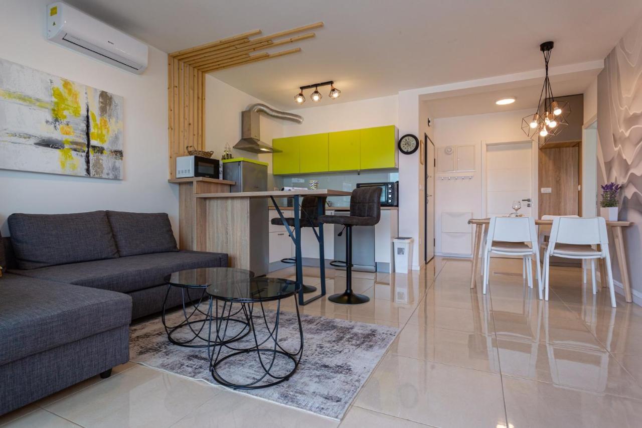 Lavanda 2 ชิโล ภายนอก รูปภาพ